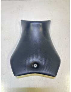 Selle YAMAHA YZF R125 2008 / 2013 5D7F47100200