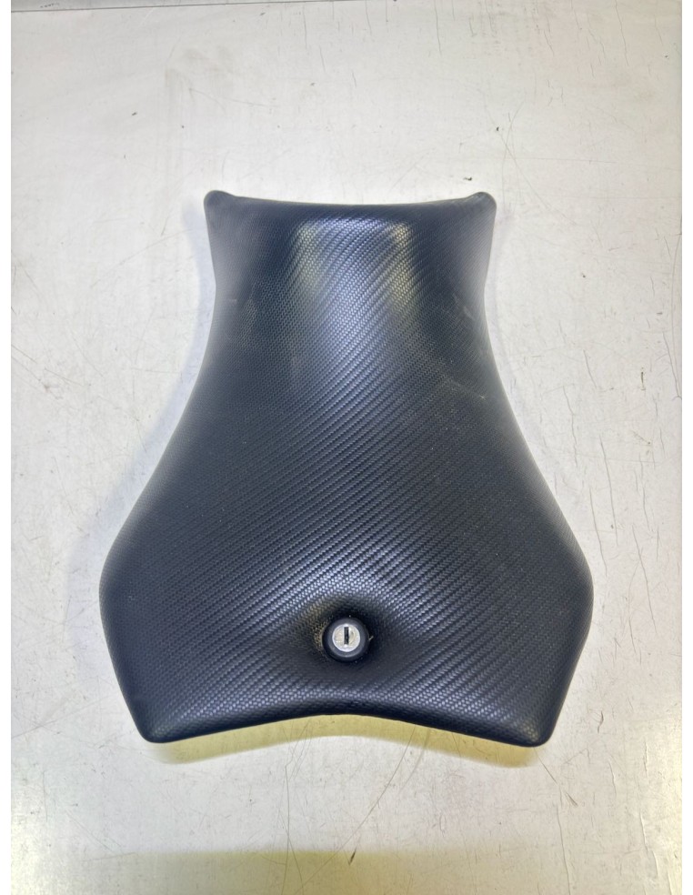 Selle YAMAHA YZF R125 2008 / 2013 5D7F47100200
