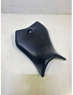 Selle YAMAHA YZF R125 2008 / 2013 5D7F47100200 2