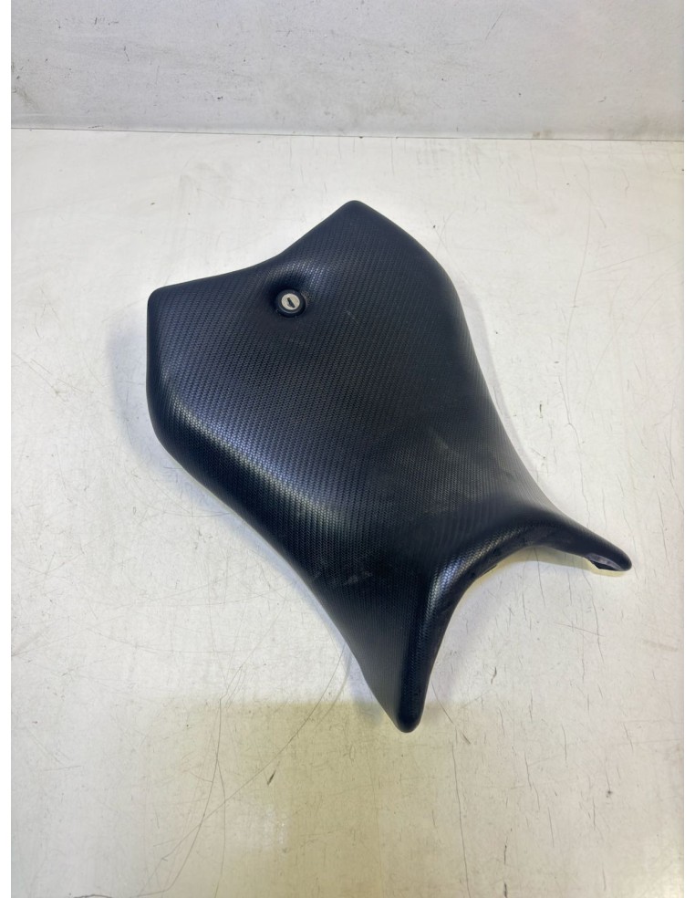 Selle YAMAHA YZF R125 2008 / 2013 5D7F47100200