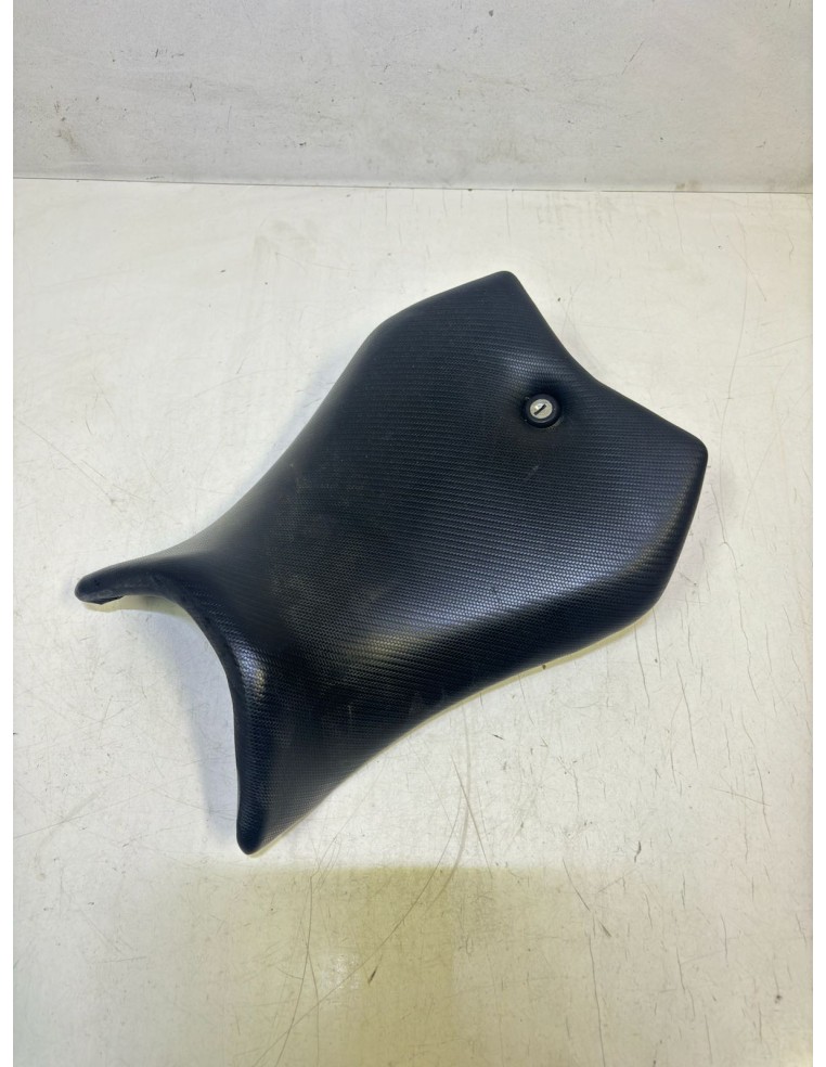 Selle YAMAHA YZF R125 2008 / 2013 5D7F47100200