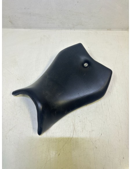 Selle YAMAHA YZF R125 2008 / 2013 5D7F47100200