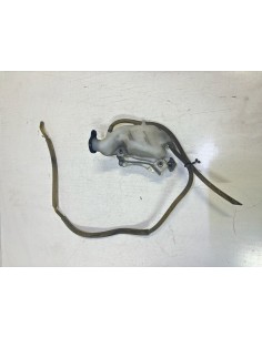 Vase d'expansion YAMAHA YZF R125 2008 / 2013 5D7F18710000