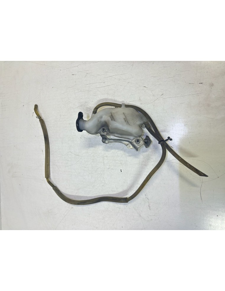Vase d'expansion YAMAHA YZF R125 2008 / 2013 5D7F18710000