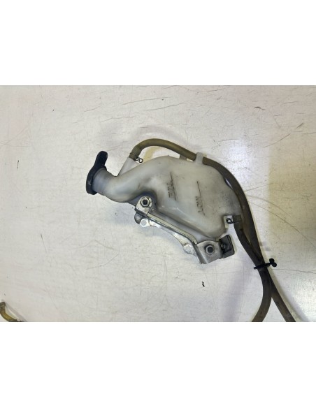 Vase d'expansion YAMAHA YZF R125 2008 / 2013 5D7F18710000