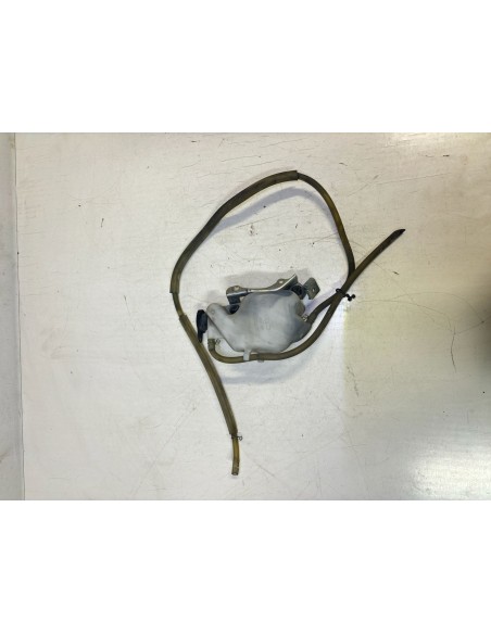 Vase d'expansion YAMAHA YZF R125 2008 / 2013 5D7F18710000