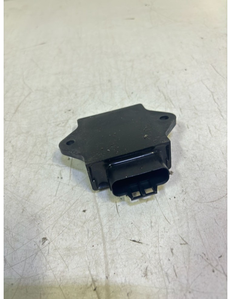 Boitier cdi YAMAHA YZF R125 2008 / 2013 5D7002189A088B