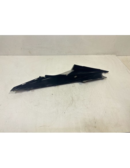 Carénage sous selle droit YAMAHA YZF R125 2008 / 2013 5D7F174100P1