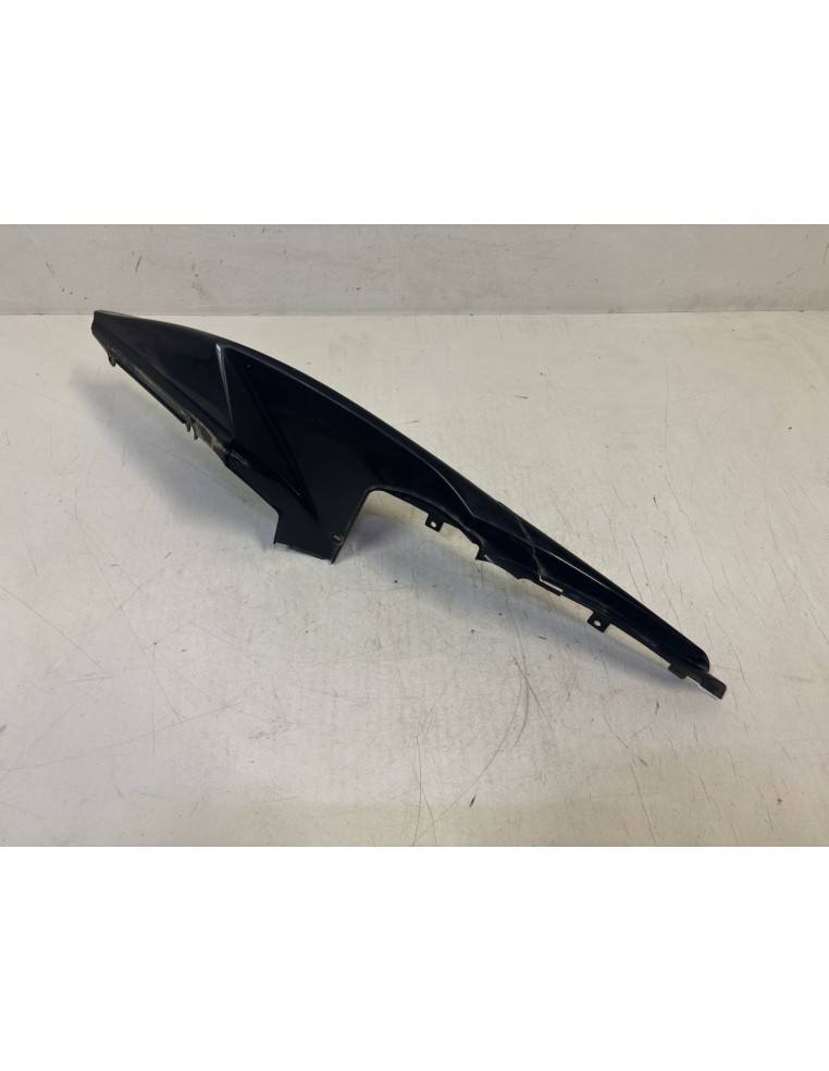 Carénage sous selle gauche YAMAHA YZF R125 2008 / 2013 5D7F173100P1