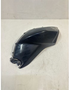 Couvercle de réservoir droit YAMAHA YZF R125 2008 / 2013 5D7F413900P1 2