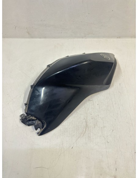Couvercle de réservoir droit YAMAHA YZF R125 2008 / 2013 5D7F413900P1