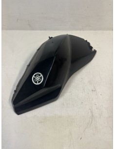 Couvercle de réservoir gauche YAMAHA YZF R125 2008 / 2013 5D7F412901P1