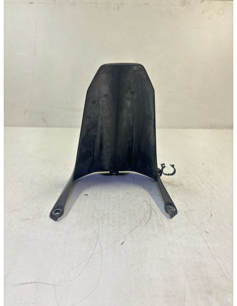 Garde boue arrière YAMAHA YZF R125 2008 / 2013 5D7F16110000