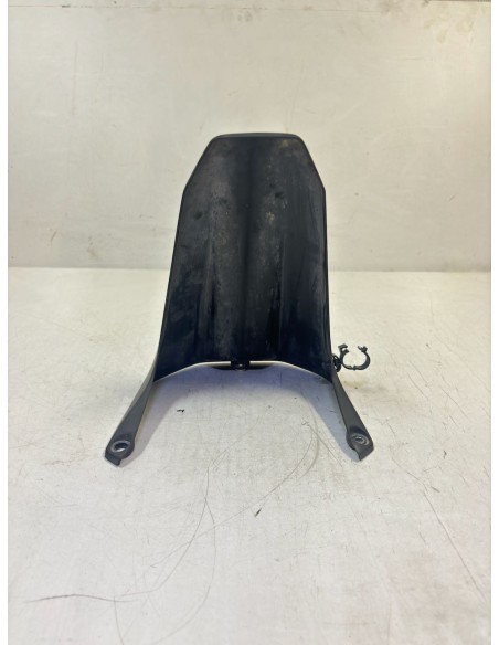 Garde boue arrière YAMAHA YZF R125 2008 / 2013 5D7F16110000