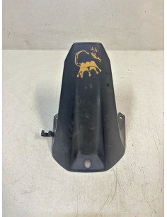 Garde boue arrière YAMAHA YZF R125 2008 / 2013 5D7F16110000