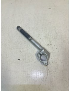 Guidon côté droit YAMAHA YZF R125 2008 / 2013 5D7F61220000