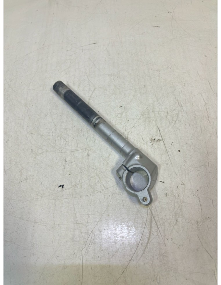 Guidon côté droit YAMAHA YZF R125 2008 / 2013 5D7F61220000