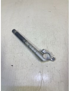 Guidon côté droit YAMAHA YZF R125 2008 / 2013 5D7F61220000 2