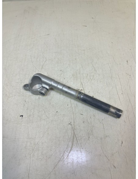 Guidon côté droit YAMAHA YZF R125 2008 / 2013 5D7F61220000