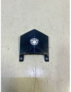 Jonction carénage arrière YAMAHA YZF R125 2008 / 2013 5D7F171E00P0