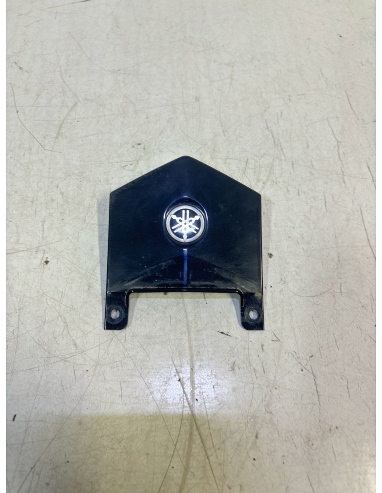 Jonction carénage arrière YAMAHA YZF R125 2008 / 2013 5D7F171E00P0