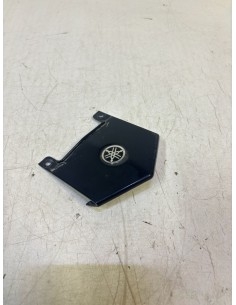 Jonction carénage arrière YAMAHA YZF R125 2008 / 2013 5D7F171E00P0 2