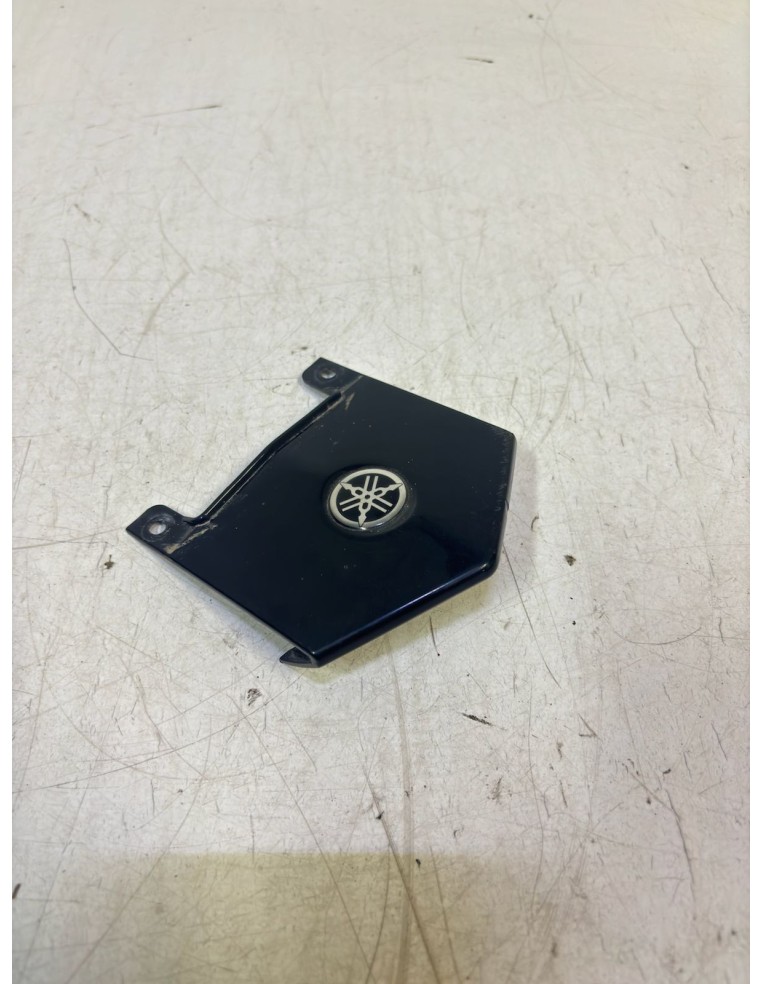 Jonction carénage arrière YAMAHA YZF R125 2008 / 2013 5D7F171E00P0