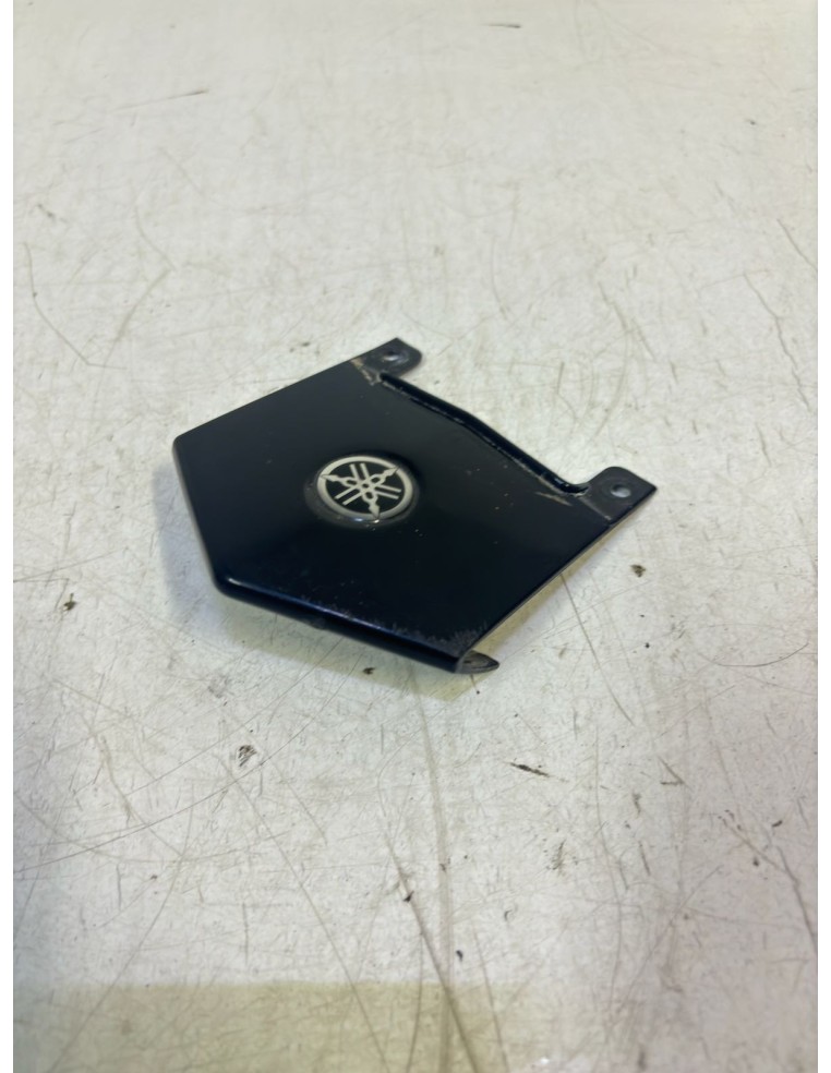 Jonction carénage arrière YAMAHA YZF R125 2008 / 2013 5D7F171E00P0