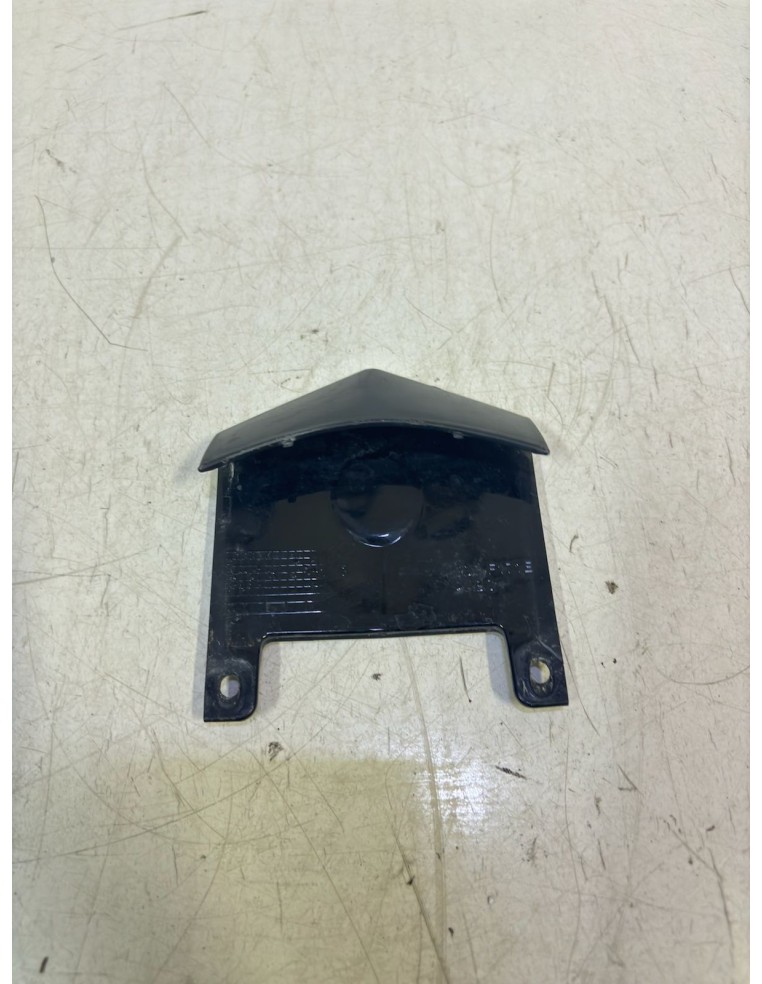 Jonction carénage arrière YAMAHA YZF R125 2008 / 2013 5D7F171E00P0