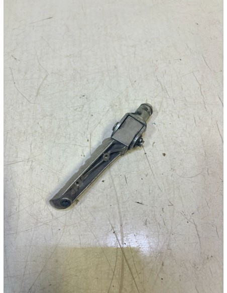 Repose pied droit YAMAHA YZF R125 2008 / 2013 5D7F74610000