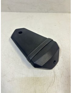 Selle passager YAMAHA YZF R125 2008 / 2013 5D7F47500000 2