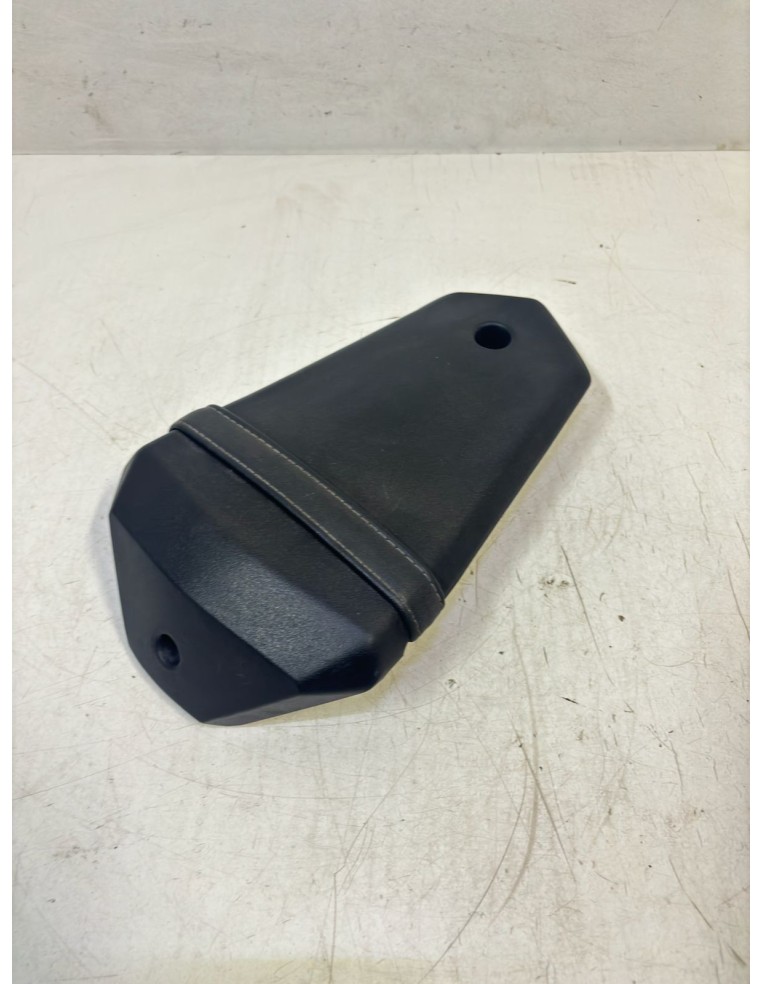 Selle passager YAMAHA YZF R125 2008 / 2013 5D7F47500000