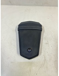 Selle passager YAMAHA YZF R125 2008 / 2013 5D7F47500000