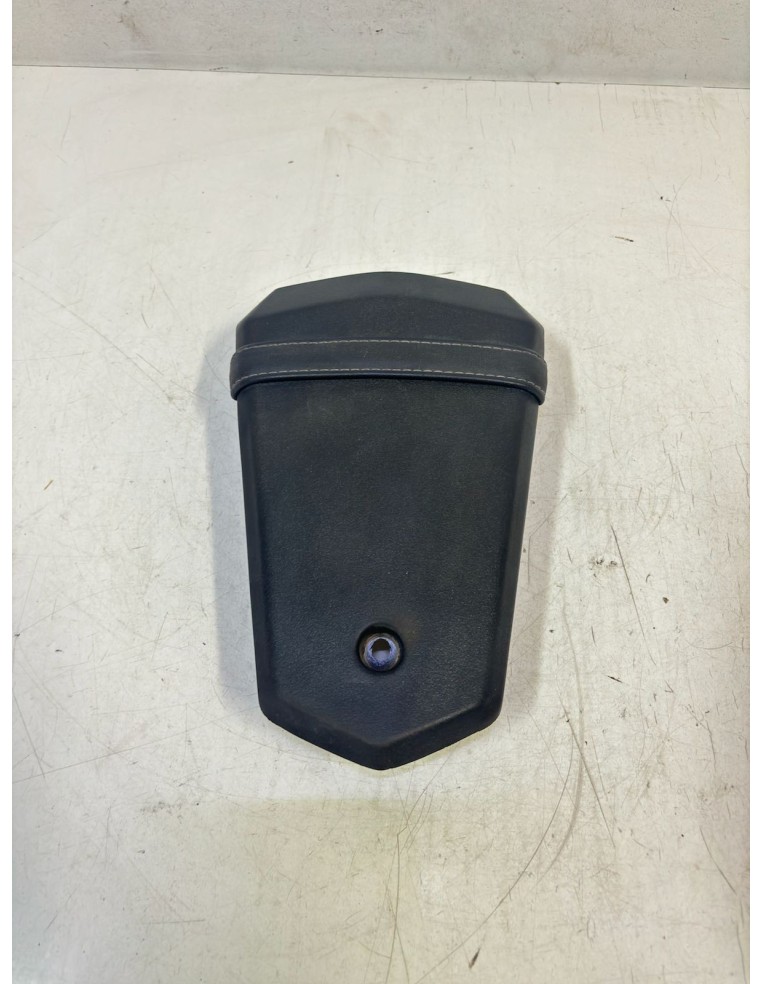 Selle passager YAMAHA YZF R125 2008 / 2013 5D7F47500000