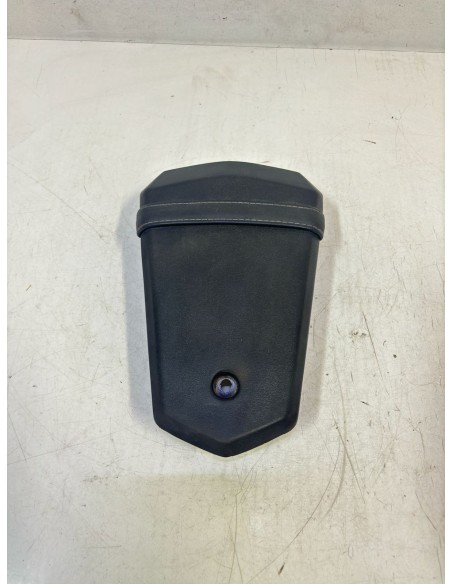 Selle passager YAMAHA YZF R125 2008 / 2013 5D7F47500000