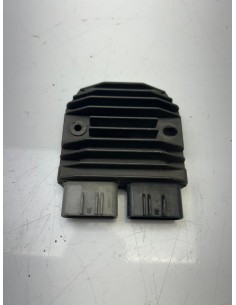 Régulateur de tension YAMAHA TDM 900 2002 - 2010