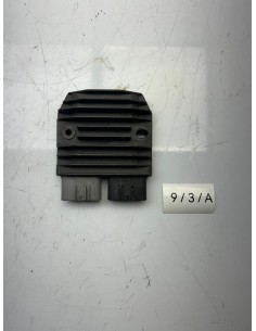 Régulateur de tension YAMAHA TDM 900 2002 - 2010 2