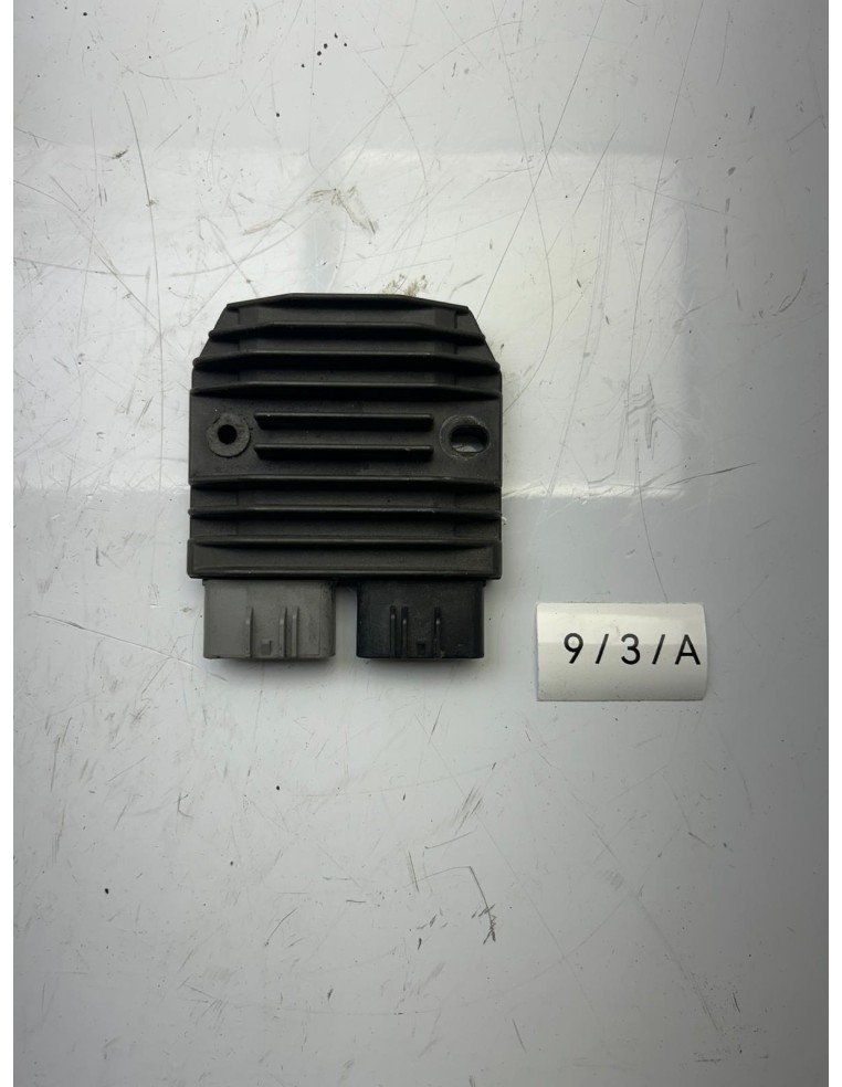 Régulateur de tension YAMAHA TDM 900 2002 - 2010
