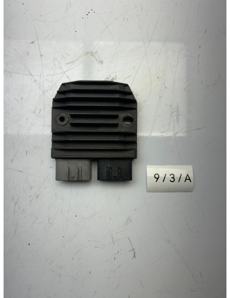 Régulateur de tension YAMAHA TDM 900 2002 - 2010