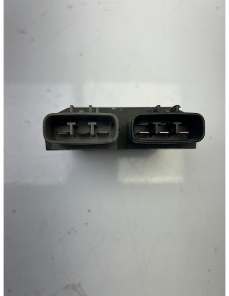 Régulateur de tension YAMAHA TDM 900 2002 - 2010