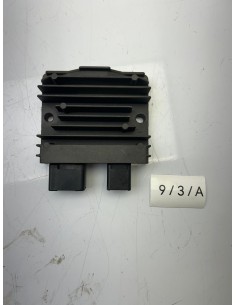 Régulateur de tension HONDA CB600 F 2008 - 2012