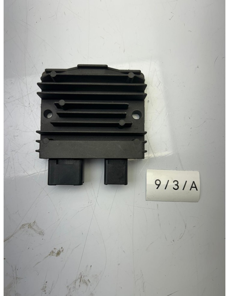 Régulateur de tension HONDA CB600 F 2008 - 2012