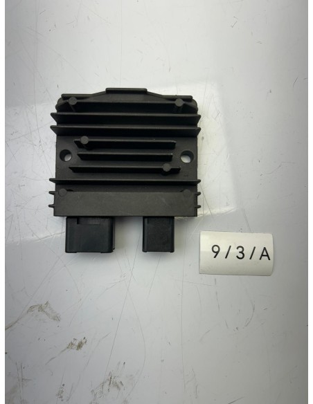 Régulateur de tension HONDA CB600 F 2008 - 2012