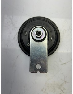 Klaxon YAMAHA R 125 YZF  2010 - 2015 2