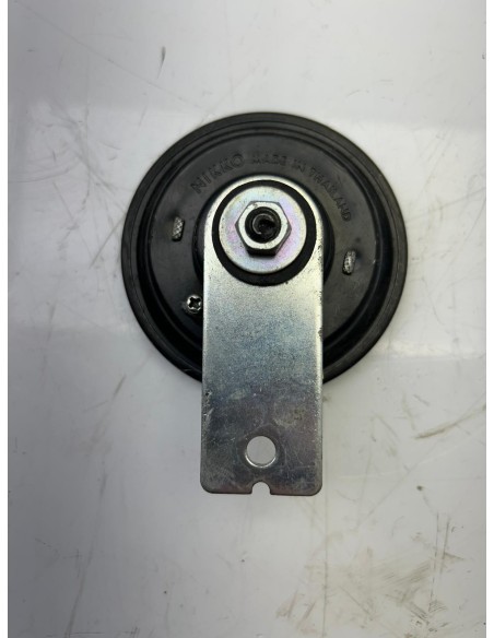 Klaxon YAMAHA R 125 YZF  2010 - 2015