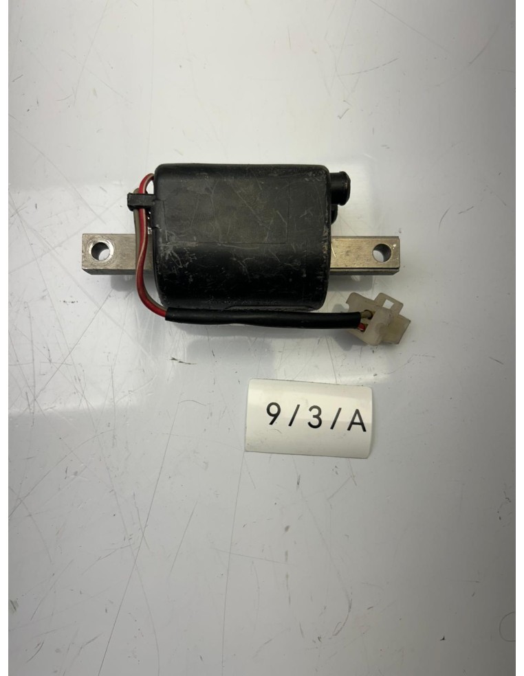 Bobine d'allumage YAMAHA XJ 900 1986 - 1992