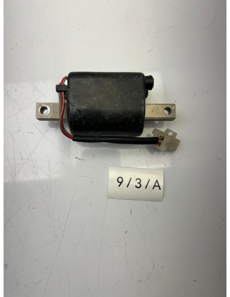 Bobine d'allumage YAMAHA XJ 900 1986 - 1992