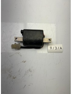 Bobine d'allumage YAMAHA XJ 900 1986 - 1992 2