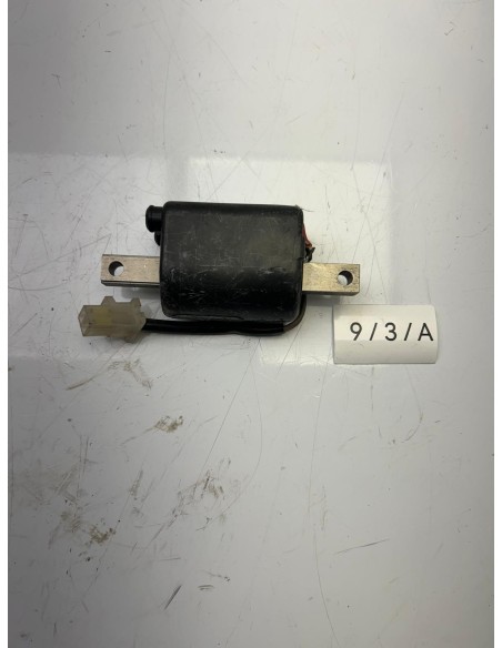 Bobine d'allumage YAMAHA XJ 900 1986 - 1992