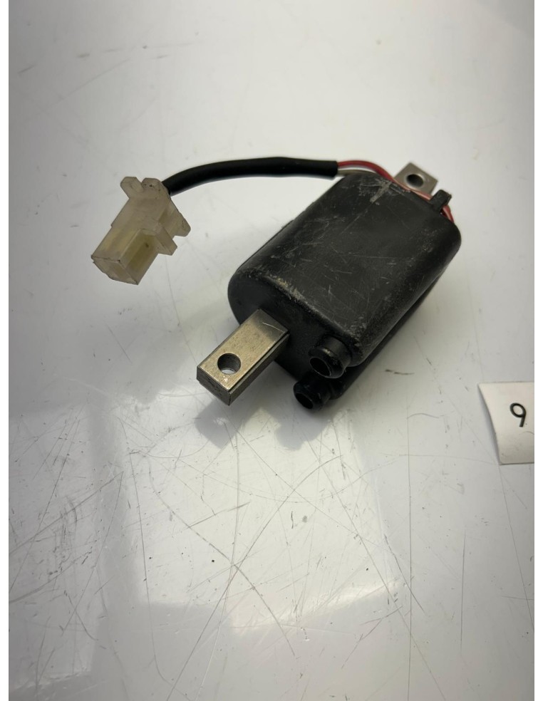 Bobine d'allumage YAMAHA XJ 900 1986 - 1992